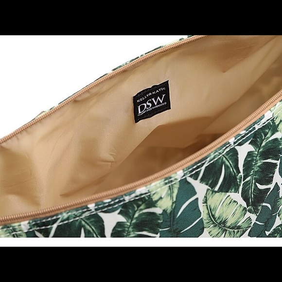 WEEKENDER BAG - Picture 4 of 7